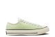 Converse Low Tri Panel (170959C) grün 4