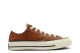Converse Low Summer Daze (170967C) braun 4