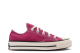 Converse Chuck Taylor All Star Ox Low 70 Midnight Hibiscus (172143C) lila 5