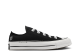 Converse Low Sunday (A03752C) schwarz 4