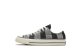 Converse Low Americana (167708C) bunt 1