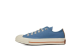 Converse Low Summer Daze (170856C) blau 1