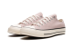 Converse Low (A00751C) pink 3