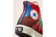 Converse Chuck 70 75th Anniversary NBA (172830C) bunt 3