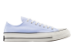 Converse Chuck 70 (A11751C) weiss 6