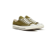 Converse Chuck 70 OX Dark (171568C) grün 3