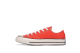 Converse Ox Ivory (168037C) rot 1