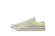 Converse Chuck 70 Ox Marble (167374C) bunt 6