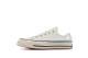 Converse Ox Chuck 70 (162439C) weiss 1