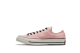 Converse Chuck 70 Ox Psy (164212C) pink 1