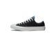 Converse Ox Tri Panel Denim Chuck 70 Renew (166287C) bunt 1