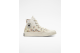 Converse Chuck 70 (A05193C) beige 1