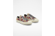 Converse x Naturally Digital Ox Chuck 70 Low (A04335C) orange 5