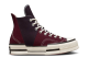Converse Plus Counter Climate High 1970s (A01389C) bunt 4