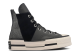 Converse Plus Counter Climate High Dark Smoke Grey (A04180C) bunt 4