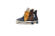 Converse Chuck Taylor 70 Plus (A02871C) bunt 4