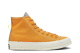Converse Renew High (168615C) gelb 4