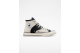 Converse Chuck 70 Retro Sport (A02763C) weiss 1