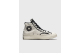 Converse Chuck 70 Sherpa High (172006C) weiss 4