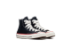 Converse Chuck 70 Hi Sketch (A09139C) schwarz 3