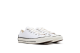 Converse OX Sketch (A08525C) weiss 3