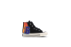 Converse Chuck 70 Space Jam Hi (772484C) schwarz 2