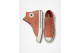 Converse Suede (A02752C) orange 3