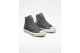 Converse Suede (A02753C) grau 4