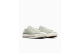 Converse Chuck 70 Ox (A02769C) grün 3