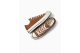 Converse Chuck 70 Low (A04591C) braun 4