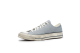 Converse Washed Canvas (A20513C) gris 2