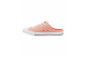 Converse All Star Dainty (570922C) pink 2