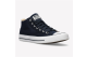 Converse Chuck Taylor All Star Malden (A08588C) blau 5