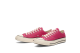 Converse Chuck Taylor 1970s Ox (A18156C) gris 2