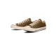 Converse Chuck Taylor 1970s Ox (A18162C) marron 2