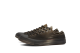 Converse Canvas LTD (A17730C) schwarz 6