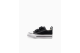 Converse Chuck Taylor All Star 2V OX (7V603C) schwarz 2