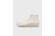 Converse Leather (A12213C) weiss 1