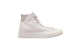 Converse Chuck Taylor 70 Hi (151227C) beige 3