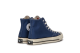 Converse Chuck High Hi 70 (162055C) blau 4