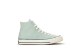 Converse Chuck Taylor Hi 70 (168036C) grau 4
