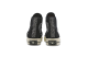 Converse High Chuck 70 (569387C) schwarz 3