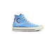 Converse Chuck 70 (A06195C) blau 1