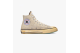 Converse Chuck Taylor 70 High x thisisneverthat Hi (172395C) beige 1