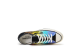 Converse Chuck Taylor All Star Low 70 Ox Archive Print (164407C) bunt 6