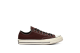 Converse Chuck Taylor 70 Barkroot (163334C) braun 1