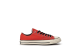 Converse Chuck 70 OX (163335C) rot 1