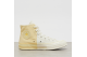 Converse Chuck Taylor All Star 1970s (A00541C) bunt 2
