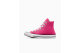 Converse Chuck Taylor (A08136C) pink 2