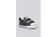 Converse Chuck Taylor All Star Glitter Easy On (A09274C) multicolor 4